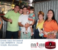 Sexta de Carnaval 28.02.14-113