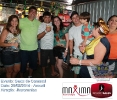 Sexta de Carnaval 28.02.14-114