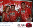 Sexta de Carnaval 28.02.14-115