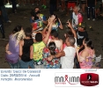 Sexta de Carnaval 28.02.14-116