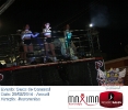 Sexta de Carnaval 28.02.14-117