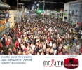 Sexta de Carnaval 28.02.14-11