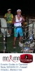 Sexta de Carnaval 28.02.14-120