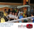 Sexta de Carnaval 28.02.14-121