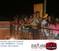 Sexta de Carnaval 28.02.14-123