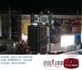 Sexta de Carnaval 28.02.14-124