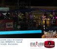 Sexta de Carnaval 28.02.14-127