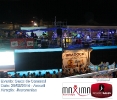 Sexta de Carnaval 28.02.14-128
