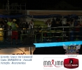 Sexta de Carnaval 28.02.14-129
