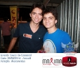 Sexta de Carnaval Aracati 28.02.14