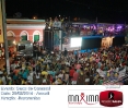 Sexta de Carnaval 28.02.14-131