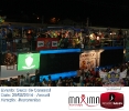 Sexta de Carnaval 28.02.14-132