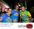 Sexta de Carnaval 28.02.14-135