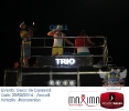 Sexta de Carnaval 28.02.14-136