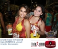 Sexta de Carnaval 28.02.14-138