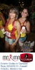 Sexta de Carnaval 28.02.14-139