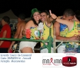 Sexta de Carnaval 28.02.14-140