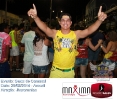 Sexta de Carnaval 28.02.14-141