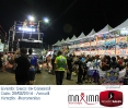 Sexta de Carnaval 28.02.14-143
