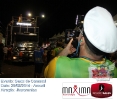 Sexta de Carnaval 28.02.14-144