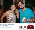 Sexta de Carnaval 28.02.14-145
