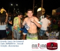 Sexta de Carnaval 28.02.14-148