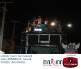 Sexta de Carnaval 28.02.14-149