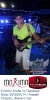Sexta de Carnaval 28.02.14-152