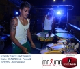 Sexta de Carnaval 28.02.14-153