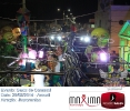 Sexta de Carnaval 28.02.14-155