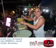 Sexta de Carnaval 28.02.14-156