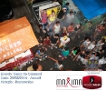 Sexta de Carnaval 28.02.14-157