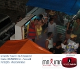Sexta de Carnaval 28.02.14-158