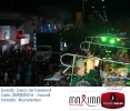 Sexta de Carnaval 28.02.14-159