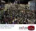 Sexta de Carnaval 28.02.14-15