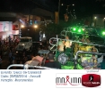 Sexta de Carnaval 28.02.14-160