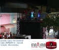 Sexta de Carnaval 28.02.14-161