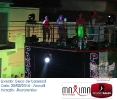 Sexta de Carnaval 28.02.14-162