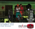 Sexta de Carnaval 28.02.14-164