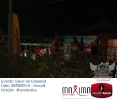 Sexta de Carnaval 28.02.14-165