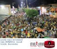 Sexta de Carnaval 28.02.14-166