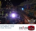 Sexta de Carnaval 28.02.14-167