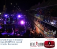Sexta de Carnaval 28.02.14-168
