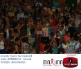 Sexta de Carnaval 28.02.14-169