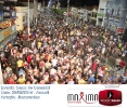 Sexta de Carnaval 28.02.14-16