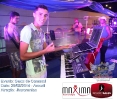 Sexta de Carnaval 28.02.14-170