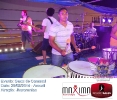 Sexta de Carnaval 28.02.14-171