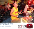Sexta de Carnaval 28.02.14-174