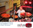 Sexta de Carnaval 28.02.14-175
