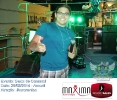 Sexta de Carnaval 28.02.14-177